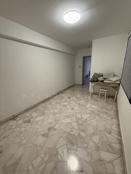 232 Bishan Street 22, 232 Bishan Street 22, 3 Bedrooms, 1,119 sqft, HDB Flat For Rent, by Wilson Tang, 500134369 - Interior - PropertyGuru.com.sg