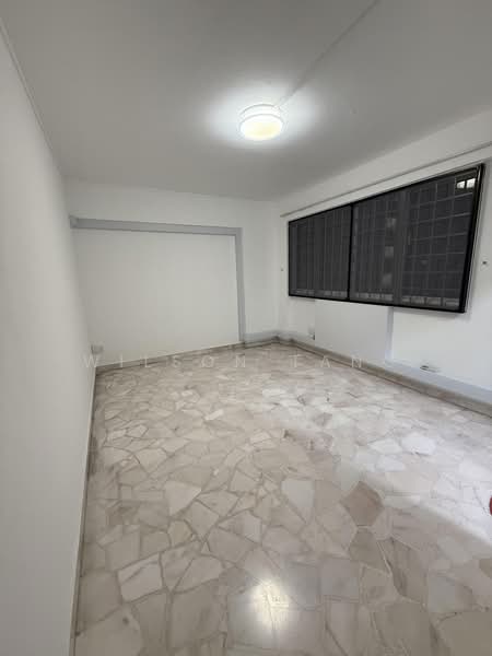 232 Bishan Street 22, 232 Bishan Street 22, 3 Bedrooms, 1,119 sqft, HDB Flat For Rent, by Wilson Tang, 500134369 - Interior - PropertyGuru.com.sg