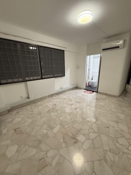 232 Bishan Street 22, 232 Bishan Street 22, 3 Bedrooms, 1,119 sqft, HDB Flat For Rent, by Wilson Tang, 500134369 - Interior - PropertyGuru.com.sg