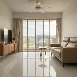 For Sale - CityLife @ Tampines