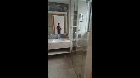Commonwealth Towers, 230 Commonwealth Avenue, 3 Bedrooms, 904 sqft, Condominium For Rent, by YF Liew, 500134371 - PropertyGuru.com.sg