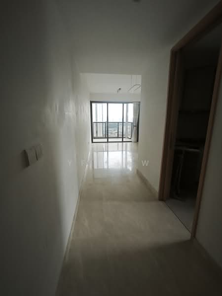Commonwealth Towers, 230 Commonwealth Avenue, 3 Bedrooms, 904 sqft, Condominium For Rent, by YF Liew, 500134371 - PropertyGuru.com.sg