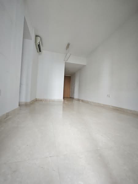 Commonwealth Towers, 230 Commonwealth Avenue, 3 Bedrooms, 904 sqft, Condominium For Rent, by YF Liew, 500134371 - Interior - PropertyGuru.com.sg