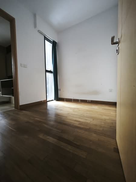 Commonwealth Towers, 230 Commonwealth Avenue, 3 Bedrooms, 904 sqft, Condominium For Rent, by YF Liew, 500134371 - Interior - PropertyGuru.com.sg