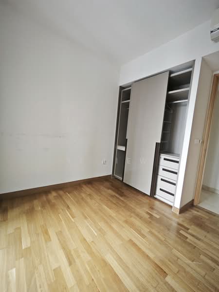 Commonwealth Towers, 230 Commonwealth Avenue, 3 Bedrooms, 904 sqft, Condominium For Rent, by YF Liew, 500134371 - PropertyGuru.com.sg