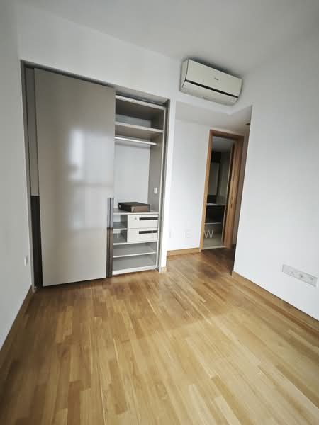 Commonwealth Towers, 230 Commonwealth Avenue, 3 Bedrooms, 904 sqft, Condominium For Rent, by YF Liew, 500134371 - PropertyGuru.com.sg