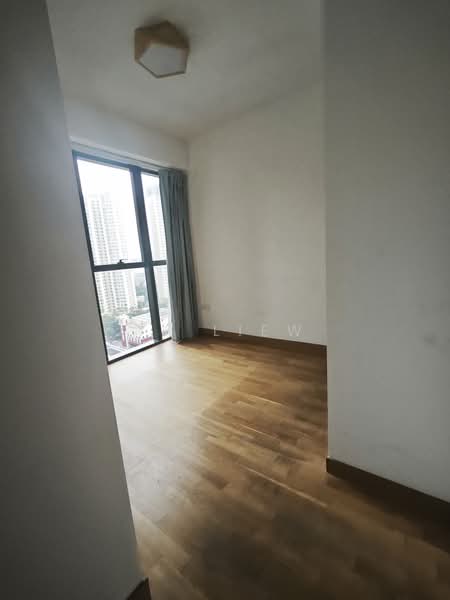 Commonwealth Towers, 230 Commonwealth Avenue, 3 Bedrooms, 904 sqft, Condominium For Rent, by YF Liew, 500134371 - PropertyGuru.com.sg