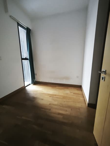 Commonwealth Towers, 230 Commonwealth Avenue, 3 Bedrooms, 904 sqft, Condominium For Rent, by YF Liew, 500134371 - PropertyGuru.com.sg