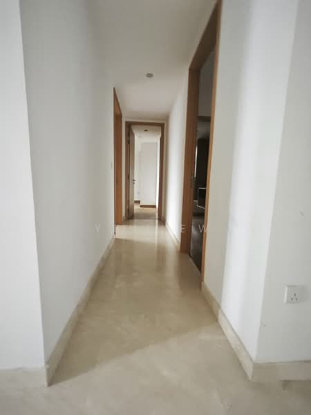 Commonwealth Towers, 230 Commonwealth Avenue, 3 Bedrooms, 904 sqft, Condominium For Rent, by YF Liew, 500134371 - PropertyGuru.com.sg