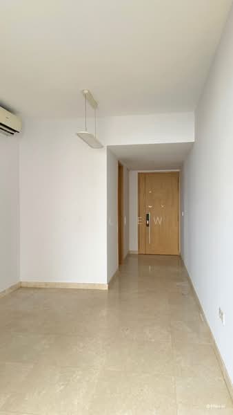 Commonwealth Towers, 230 Commonwealth Avenue, 3 Bedrooms, 904 sqft, Condominium For Rent, by YF Liew, 500134371 - Entrance - PropertyGuru.com.sg