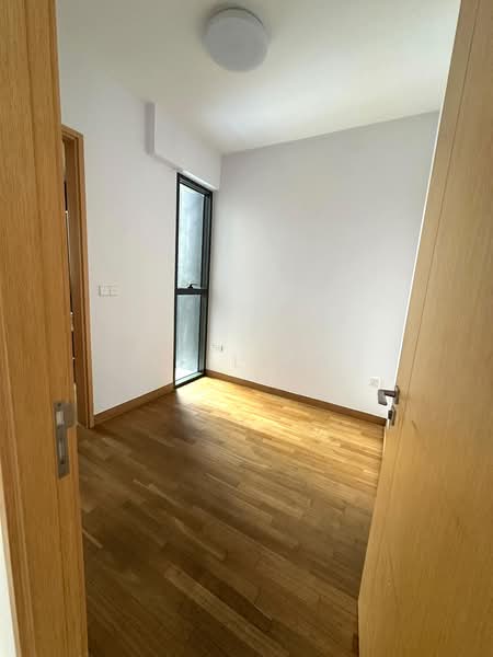 Commonwealth Towers, 230 Commonwealth Avenue, 3 Bedrooms, 904 sqft, Condominium For Rent, by YF Liew, 500134371 - Interior - PropertyGuru.com.sg