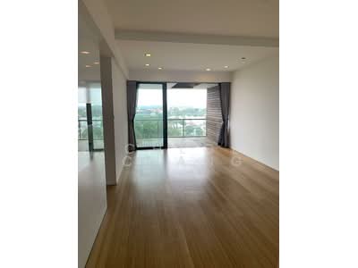 For Sale - Newton Suites