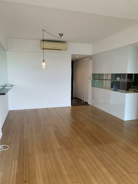 Newton Suites, 60 Newton Road, 3 Bedrooms, 1,238 sqft, Apartment For Sale, by Chloe Chang, 500134375 - Interior - PropertyGuru.com.sg