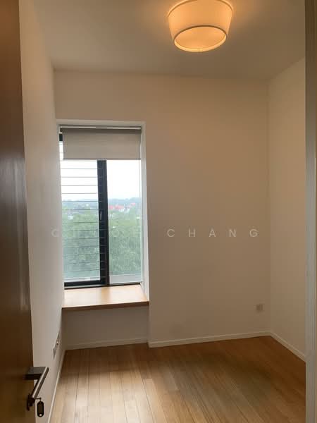 Newton Suites, 60 Newton Road, 3 Bedrooms, 1,238 sqft, Apartment For Sale, by Chloe Chang, 500134375 - Bedroom - PropertyGuru.com.sg