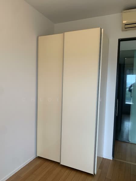 Newton Suites, 60 Newton Road, 3 Bedrooms, 1,238 sqft, Apartment For Sale, by Chloe Chang, 500134375 - Bedroom - PropertyGuru.com.sg