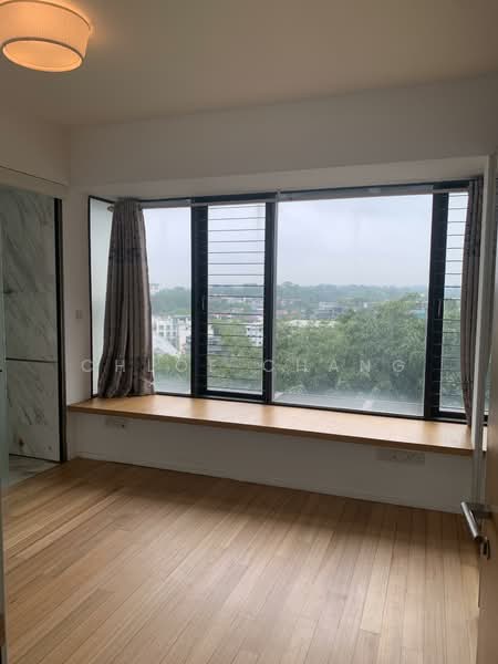 Newton Suites, 60 Newton Road, 3 Bedrooms, 1,238 sqft, Apartment For Sale, by Chloe Chang, 500134375 - View - PropertyGuru.com.sg