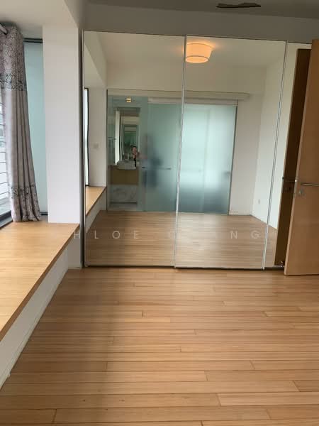 Newton Suites, 60 Newton Road, 3 Bedrooms, 1,238 sqft, Apartment For Sale, by Chloe Chang, 500134375 - Bedroom - PropertyGuru.com.sg
