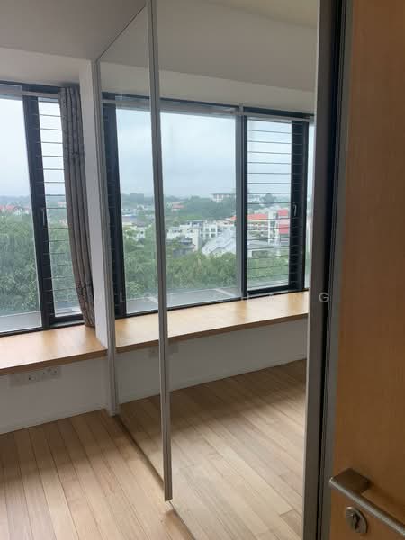 Newton Suites, 60 Newton Road, 3 Bedrooms, 1,238 sqft, Apartment For Sale, by Chloe Chang, 500134375 - View - PropertyGuru.com.sg