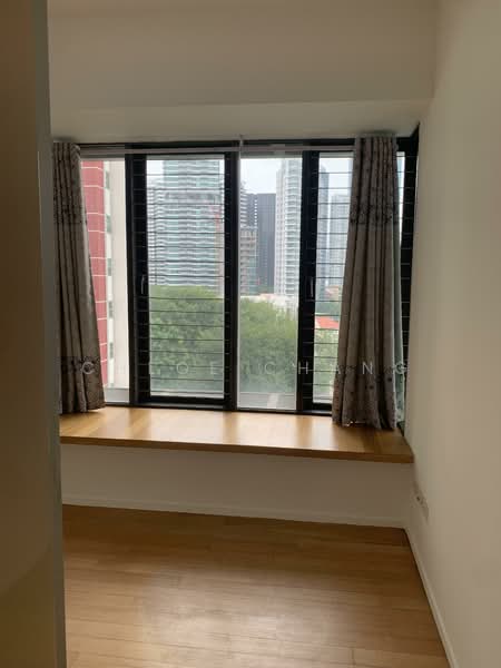 Newton Suites, 60 Newton Road, 3 Bedrooms, 1,238 sqft, Apartment For Sale, by Chloe Chang, 500134375 - Bedroom - PropertyGuru.com.sg