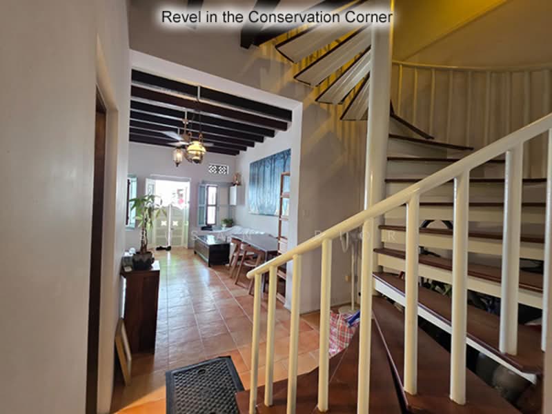 Baby It's You, Spottiswoode Park Road, Blair Road, 3 Bedrooms, 1,975 sqft, Conservation House For Sale, by Susan Prior, 500134376 - Interior - PropertyGuru.com.sg