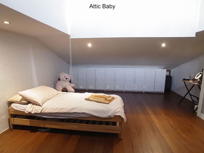 Baby It's You, Spottiswoode Park Road, Blair Road, 3 Bedrooms, 1,975 sqft, Conservation House For Sale, by Susan Prior, 500134376 - PropertyGuru.com.sg