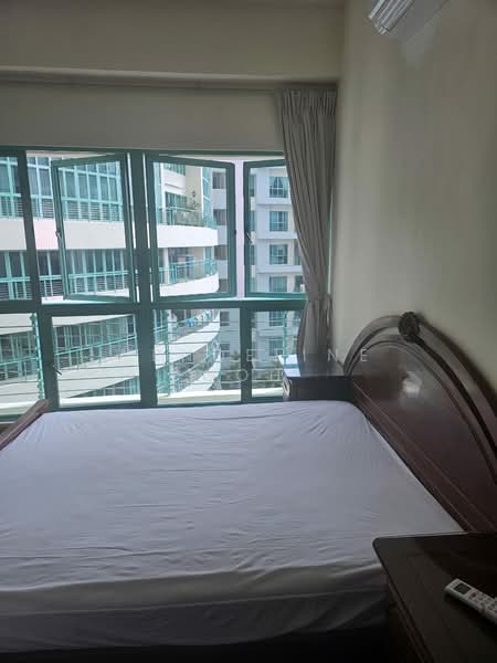 Southaven II, 33 Hindhede Walk, 1 Bedroom, 818 sqft, Condominium For Rent, by Wendeline Goh, 500134378 - Bedroom - PropertyGuru.com.sg