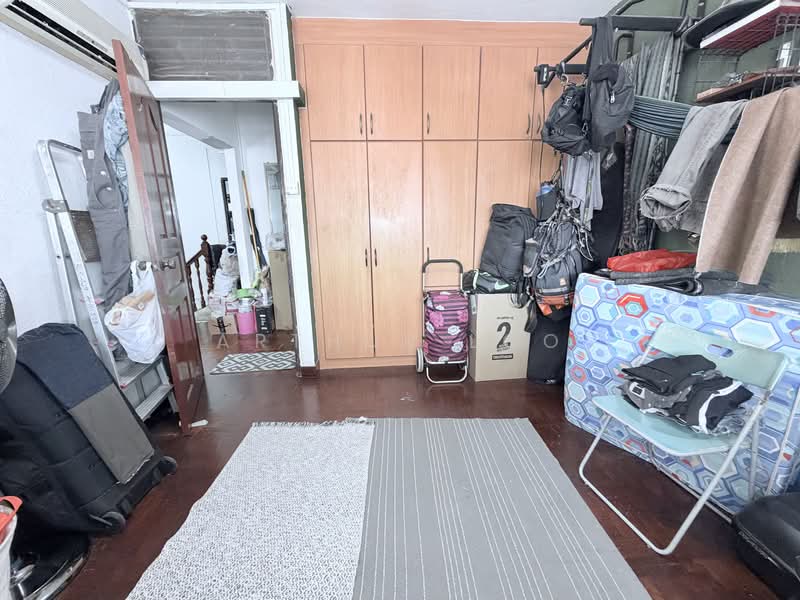 429 Tampines Street 41, 429 Tampines Street 41, 4 Bedrooms, 1,593 sqft, HDB Flat For Sale, by Arthur Loo, 500134381 - Interior - PropertyGuru.com.sg