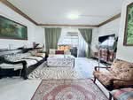 429 Tampines Street 41