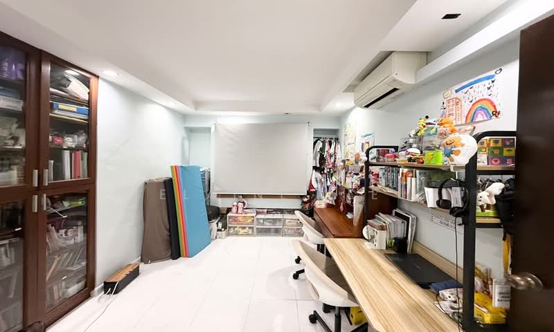 Study