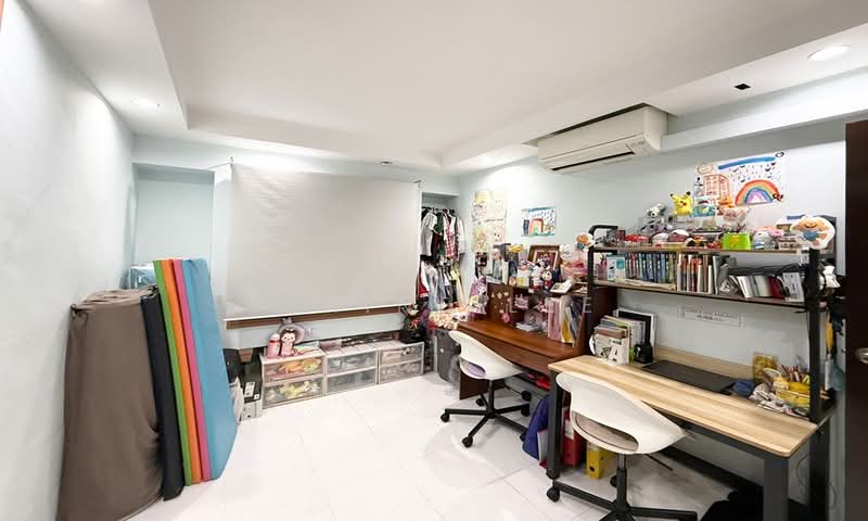 Study