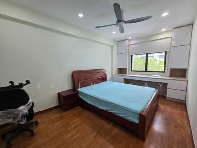 For Rent - Eastvale