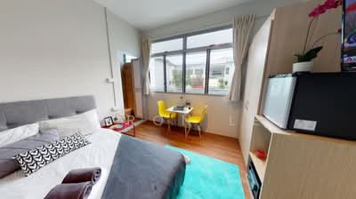 For Rent - Coliwoo Boon Lay