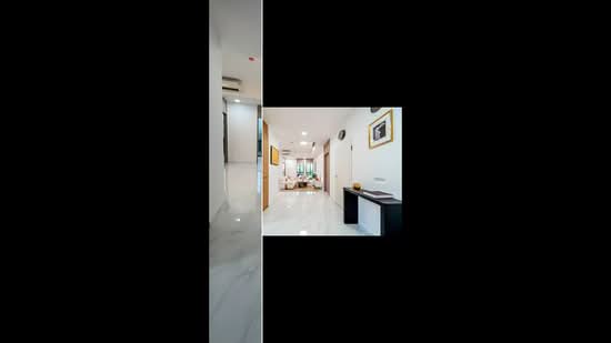 K Suites, 21 Lorong K Telok Kurau, 4 Bedrooms, 1,130 sqft, Apartment For Sale, by Andrew Soh, 500134393 - PropertyGuru.com.sg