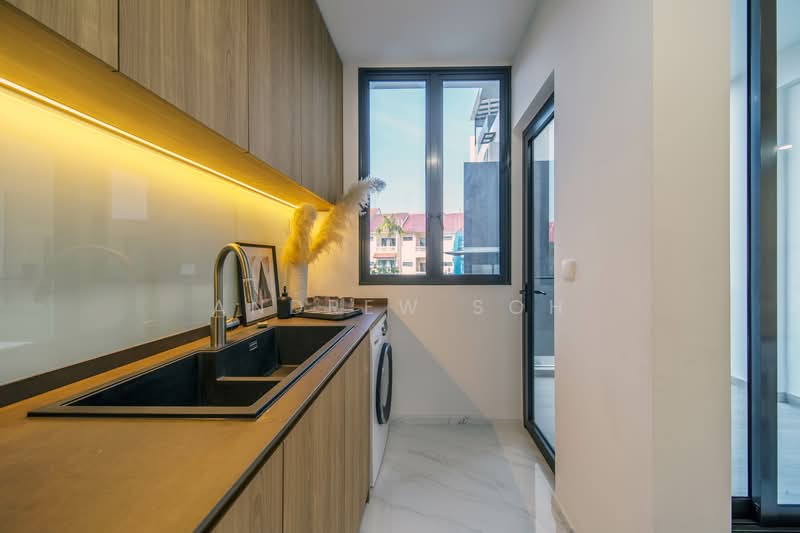 K Suites, 21 Lorong K Telok Kurau, 4 Bedrooms, 1,130 sqft, Apartment For Sale, by Andrew Soh, 500134393 - Interior - PropertyGuru.com.sg