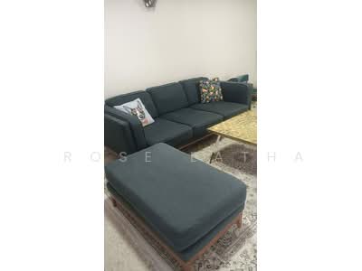 For Rent - 817 Tampines Street 81