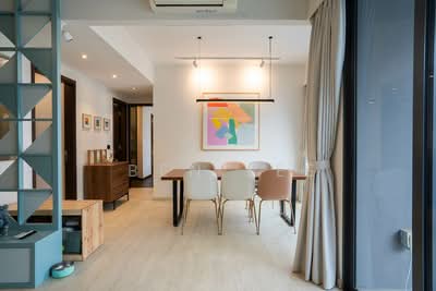 For Sale - Signature At Yishun