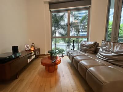For Sale - 16 @ Amber