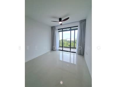 For Sale - Treasure at Tampines