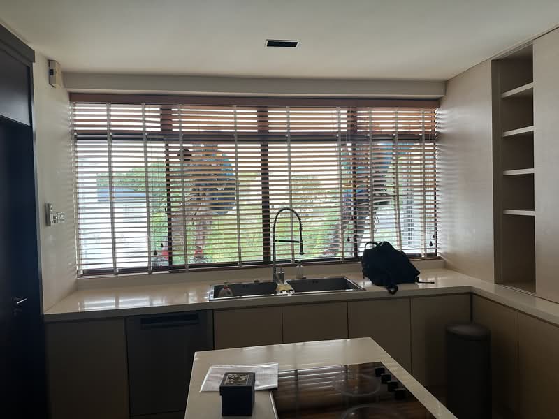 Astrid Meadows, 48 Coronation Road West, 4 Bedrooms, 3,800 sqft, Condominium For Rent, by Yang (Young) Li, 500134415 - PropertyGuru.com.sg