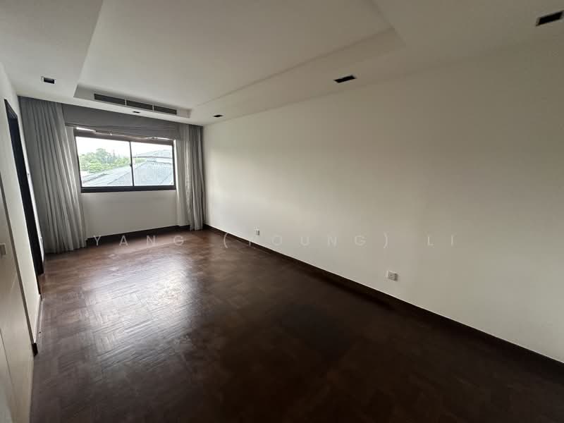 Astrid Meadows, 48 Coronation Road West, 4 Bedrooms, 3,800 sqft, Condominium For Rent, by Yang (Young) Li, 500134415 - PropertyGuru.com.sg