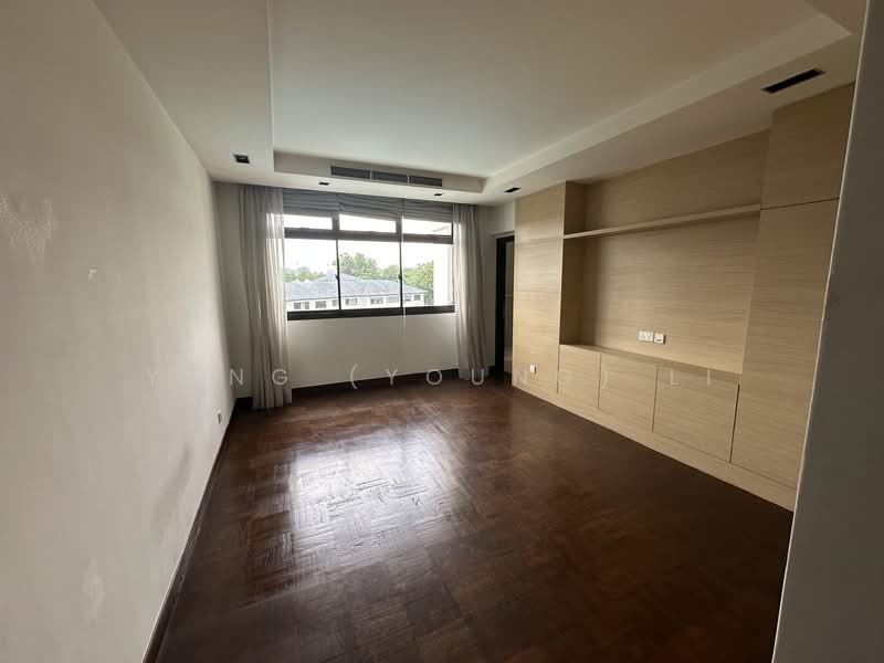 Astrid Meadows, 48 Coronation Road West, 4 Bedrooms, 3,800 sqft, Condominium For Rent, by Yang (Young) Li, 500134415 - PropertyGuru.com.sg