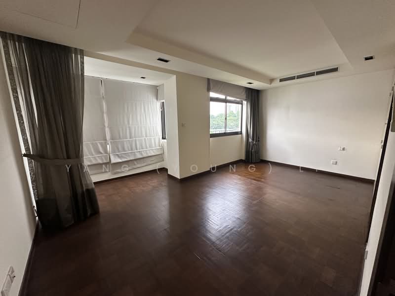 Astrid Meadows, 48 Coronation Road West, 4 Bedrooms, 3,800 sqft, Condominium For Rent, by Yang (Young) Li, 500134415 - PropertyGuru.com.sg