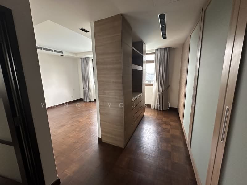 Astrid Meadows, 48 Coronation Road West, 4 Bedrooms, 3,800 sqft, Condominium For Rent, by Yang (Young) Li, 500134415 - PropertyGuru.com.sg