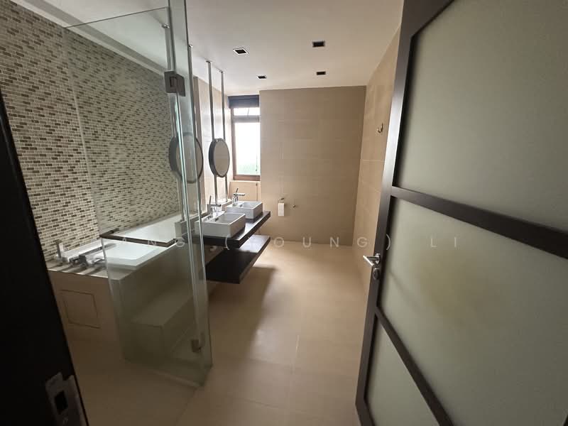Astrid Meadows, 48 Coronation Road West, 4 Bedrooms, 3,800 sqft, Condominium For Rent, by Yang (Young) Li, 500134415 - PropertyGuru.com.sg