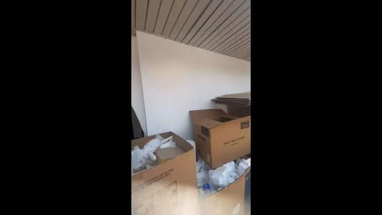 30 jalan terang bulan, Jalan Terang bulan, Studio, 280 sqft, Terraced House For Rent, by Yang (Young) Li, 500134422 - PropertyGuru.com.sg