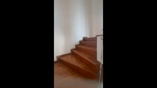 30 jalan terang bulan, Jalan Terang bulan, Studio, 280 sqft, Terraced House For Rent, by Yang (Young) Li, 500134422 - PropertyGuru.com.sg