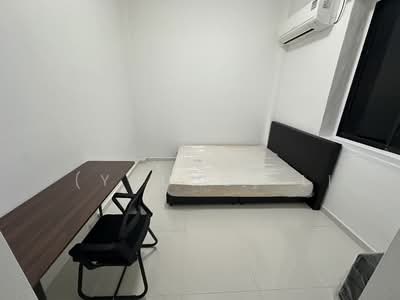 For Rent - 30 jalan terang bulan
