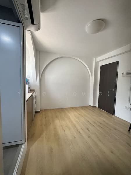 30 jalan terang bulan, Jalan Terang bulan, Studio, 280 sqft, Terraced House For Rent, by Yang (Young) Li, 500134422 - Interior - PropertyGuru.com.sg