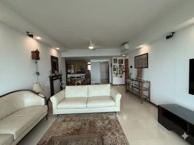 For Sale - Costa Del Sol