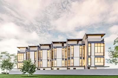For Sale - Spacious Intermediate unit near West Coast Park